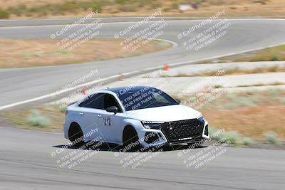 media/May-13-2023-Speed Ventures (Sat) [[03fd9661ba]]/Black/Turn 8/